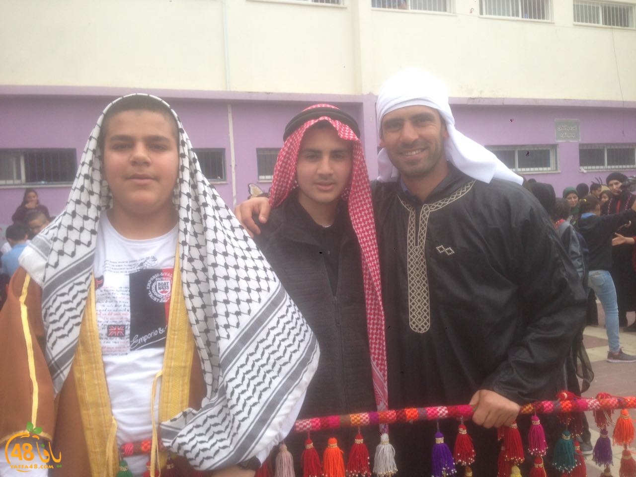 torathehwja (24).jpg